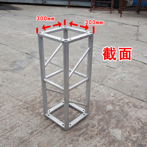 未標(biāo)題-1