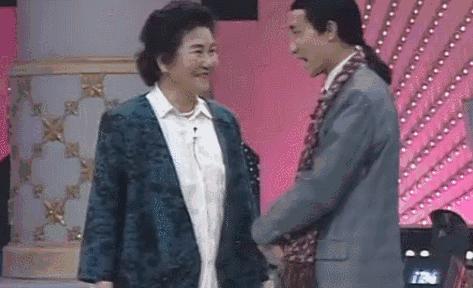 圖片1